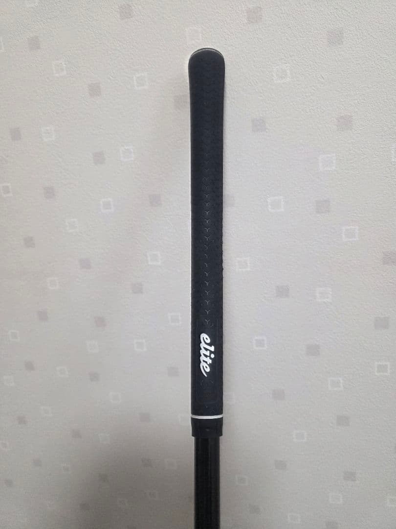 テーラーメイド。ドライバー 9.0° クロカゲシャフト60s