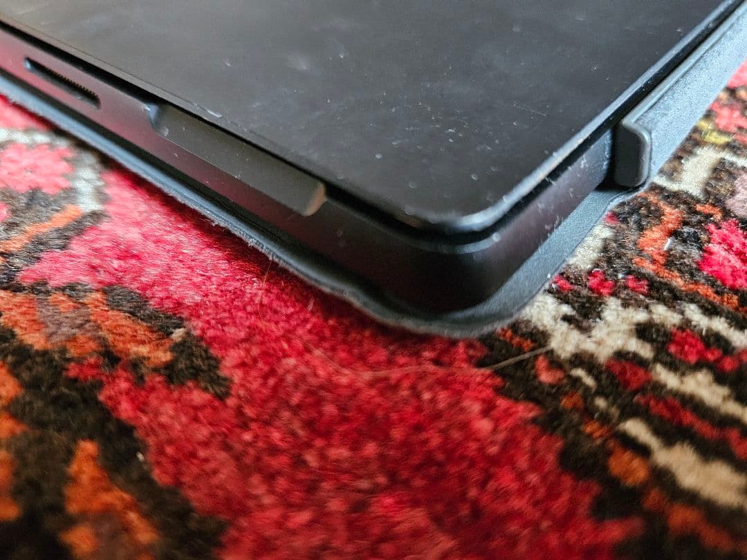 Surface Pro 7＋ 512GB Core i5 11世代／タッチペン