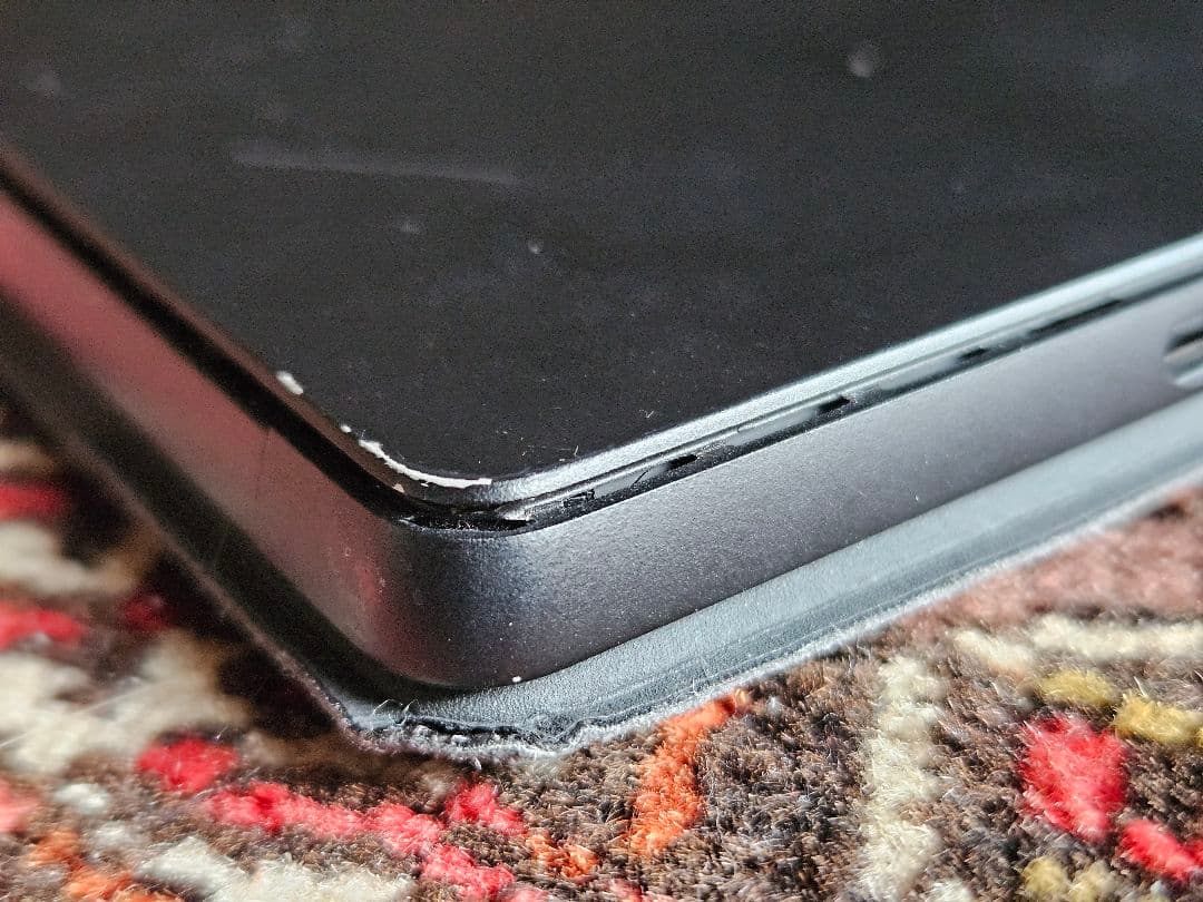 Surface Pro 7＋ 512GB Core i5 11世代／タッチペン