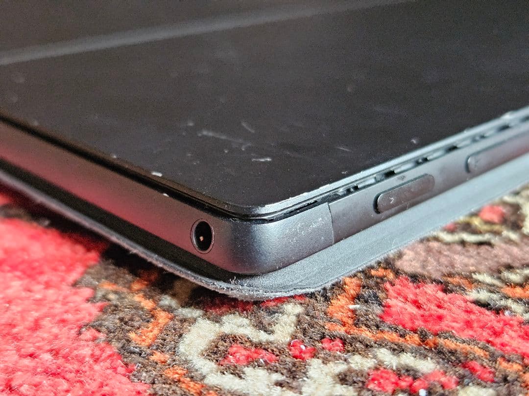 Surface Pro 7＋ 512GB Core i5 11世代／タッチペン