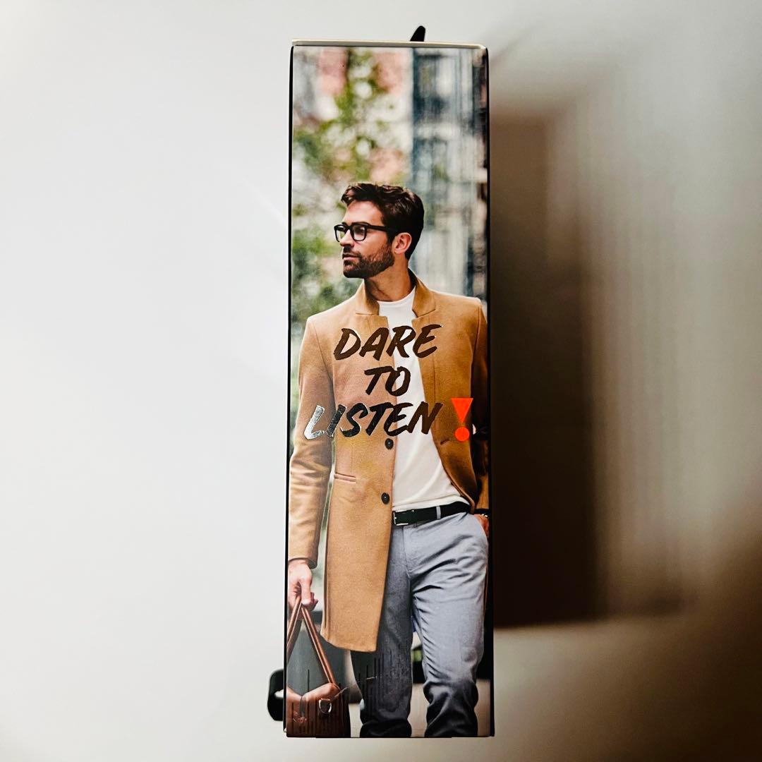 JBL TOUR PRO 2 ブラック 新品・未開封