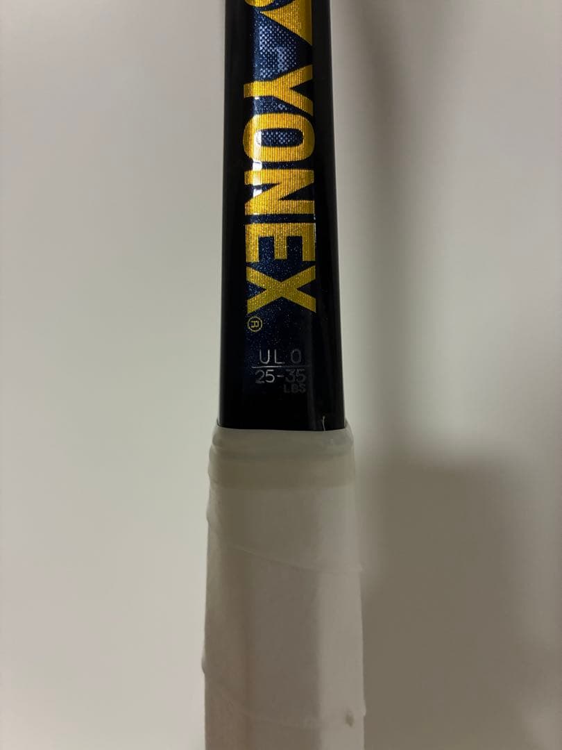 カーボネックス　クラウン　UL0