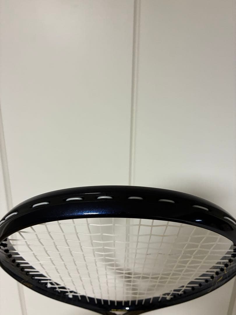 カーボネックス　クラウン　UL0