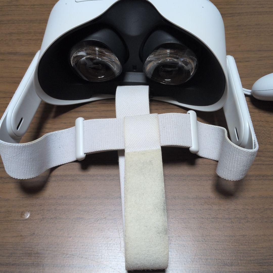 【YUUKI様用】 Quest2 256GB