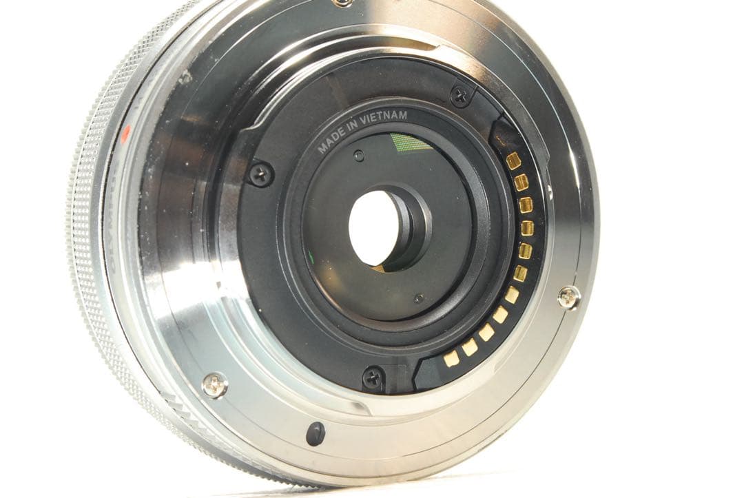 mana様フォロー割_OLYMPUS E-PL9❤️レンズキット オリンパス