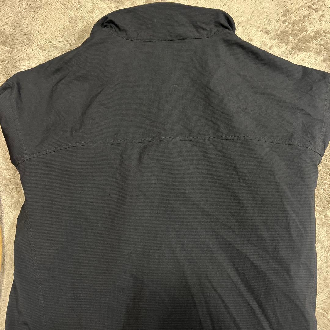 さつまいもの神