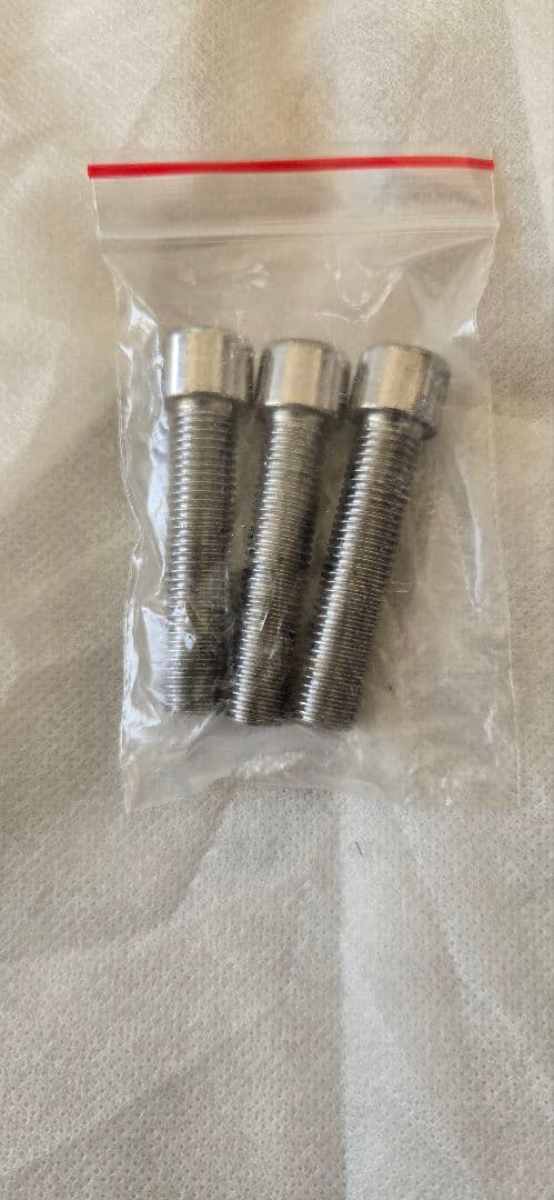 シモタ　SIMOTA カーボンミラー 1セット