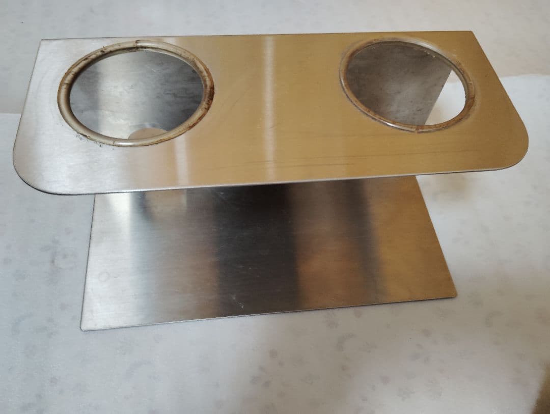 ベルファム CaviMAX キャビマックス 総合美容器＊現状品