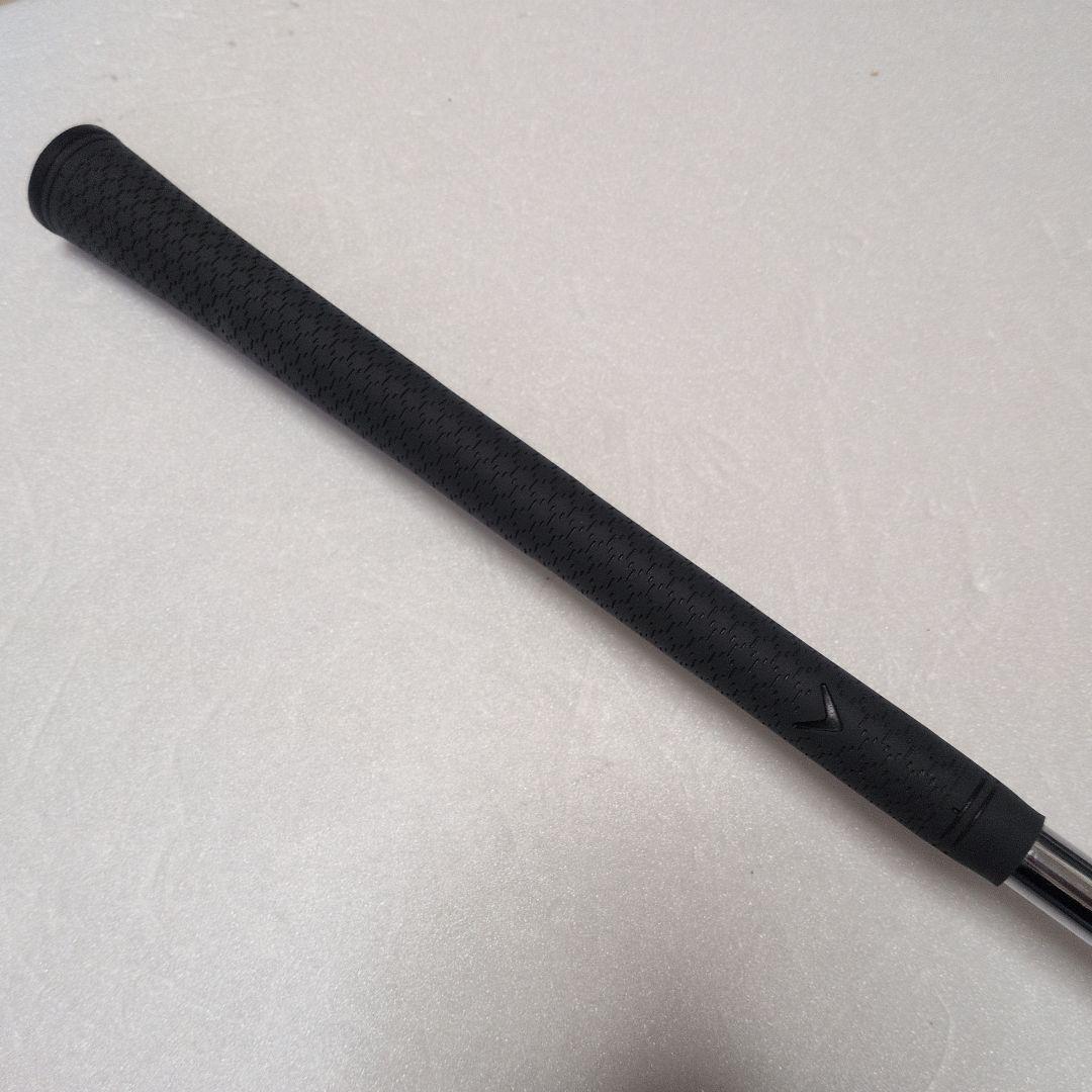 キャロウェイ ジョーズ Raw ウェッジセット 2本組 50度 56度