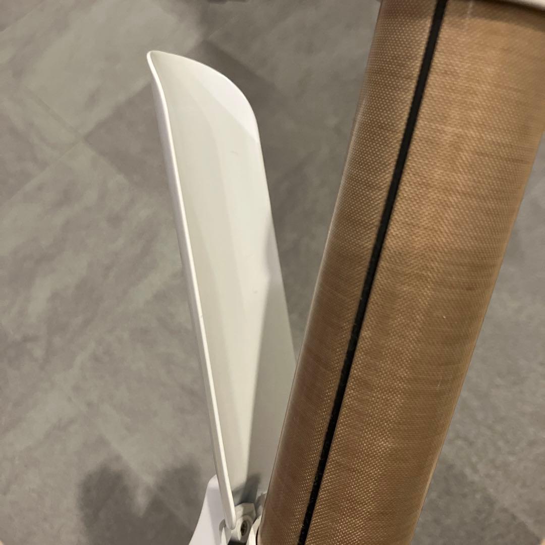 キヌージョ　絹女～KINUJO〜カールアイロン32mm