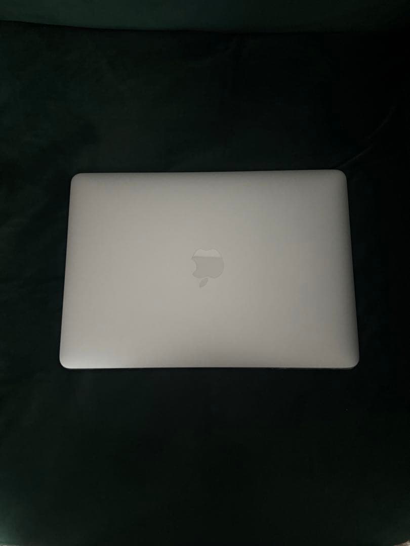 MacBook 12インチ/ 16G / 512GB
