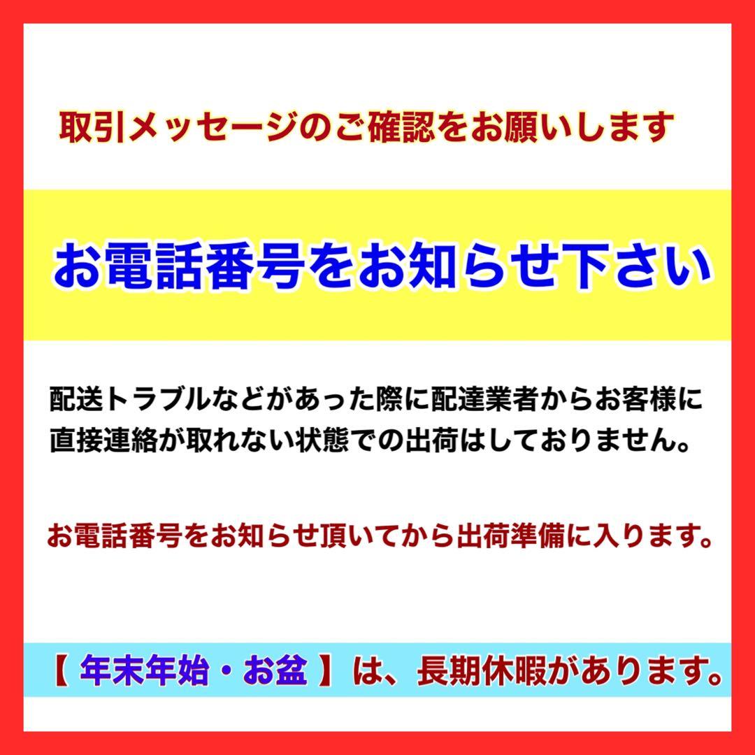 G 新品 北欧 キャビネット 飾り棚 リビング収納 サイドボード 収納棚 木製