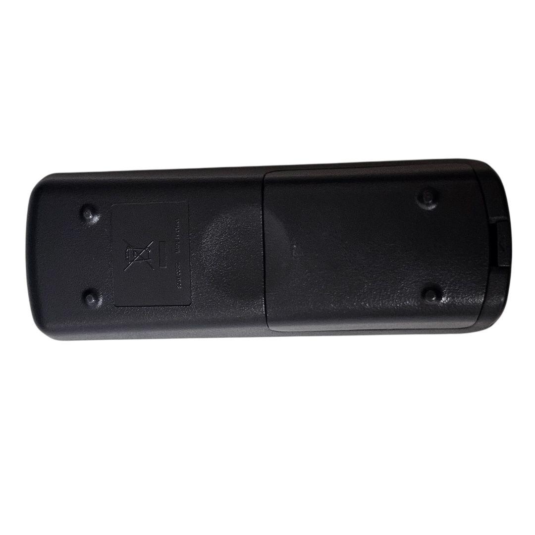 SONY マルチチャンネルインテグレートアンプ TA-DA3600ES