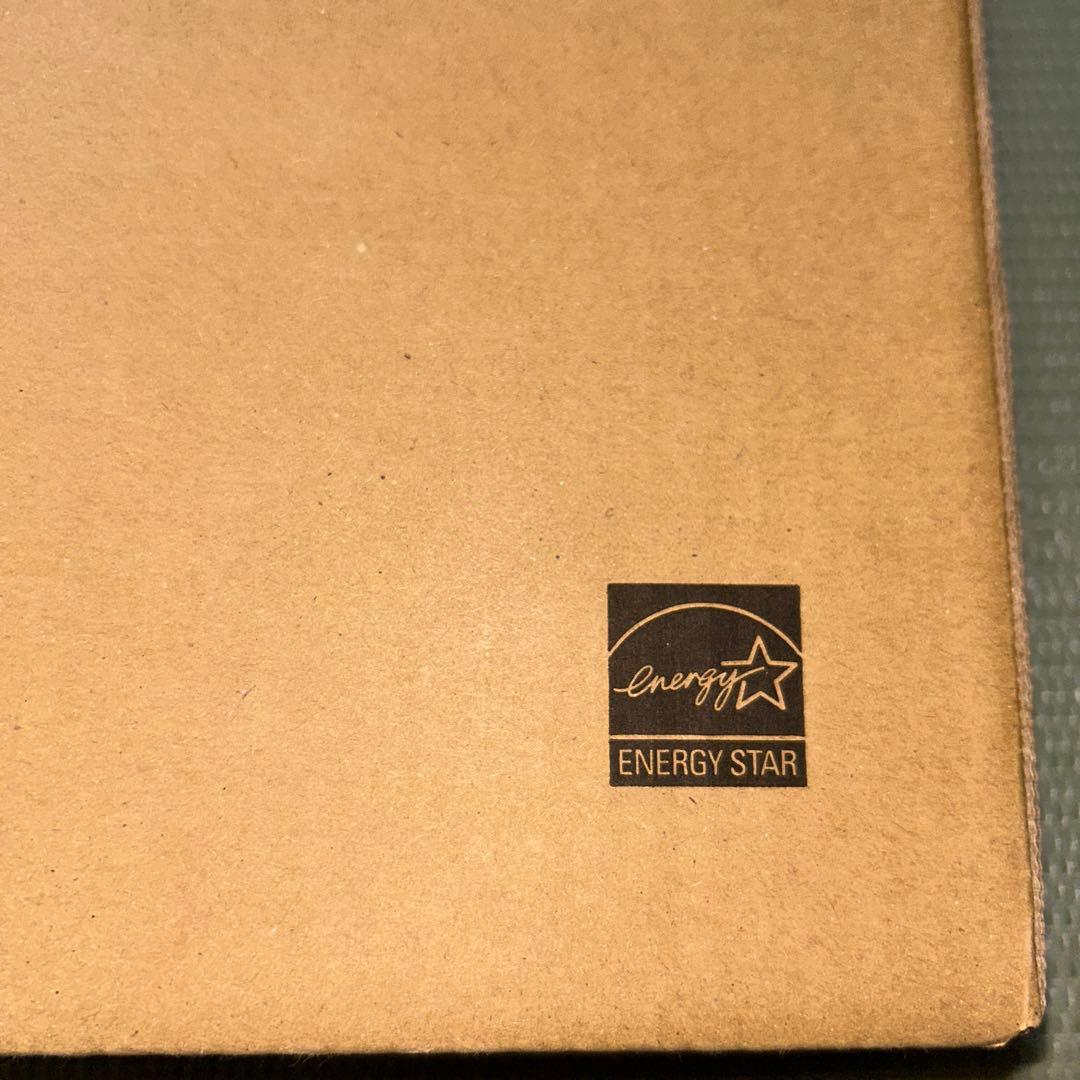 新品未開封 モバイルディスプレイ　VAIO バイオVision+ 14P