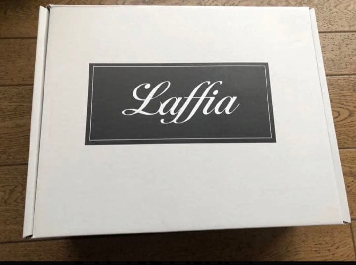 家庭用キャビテーション