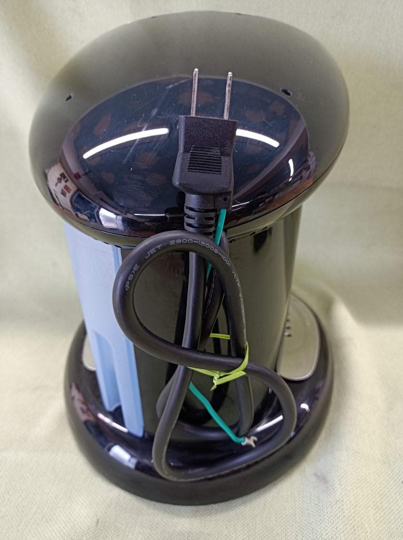 都《SKXLY》イリー　エスプレッソマシン　Francis　　X7.1