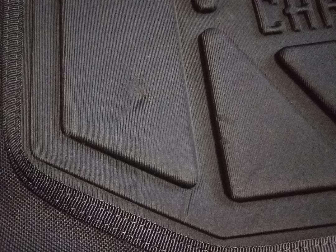 CHROME WARSAW クローム ワルシャワ 30L ＆ウエストバッグ