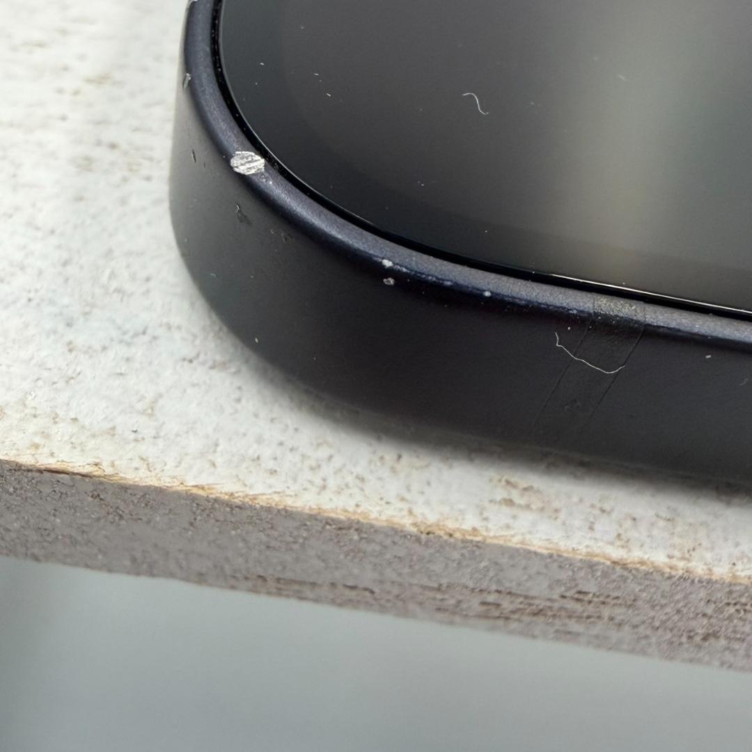 iPhone12mini 128GB ミッドナイト 325