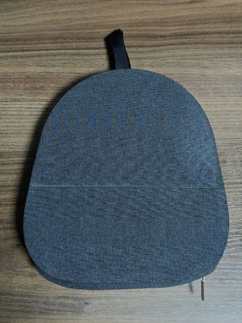 た*ー様 【超美品】SONY WH-1000 XM5 ワイヤレスヘッドホン