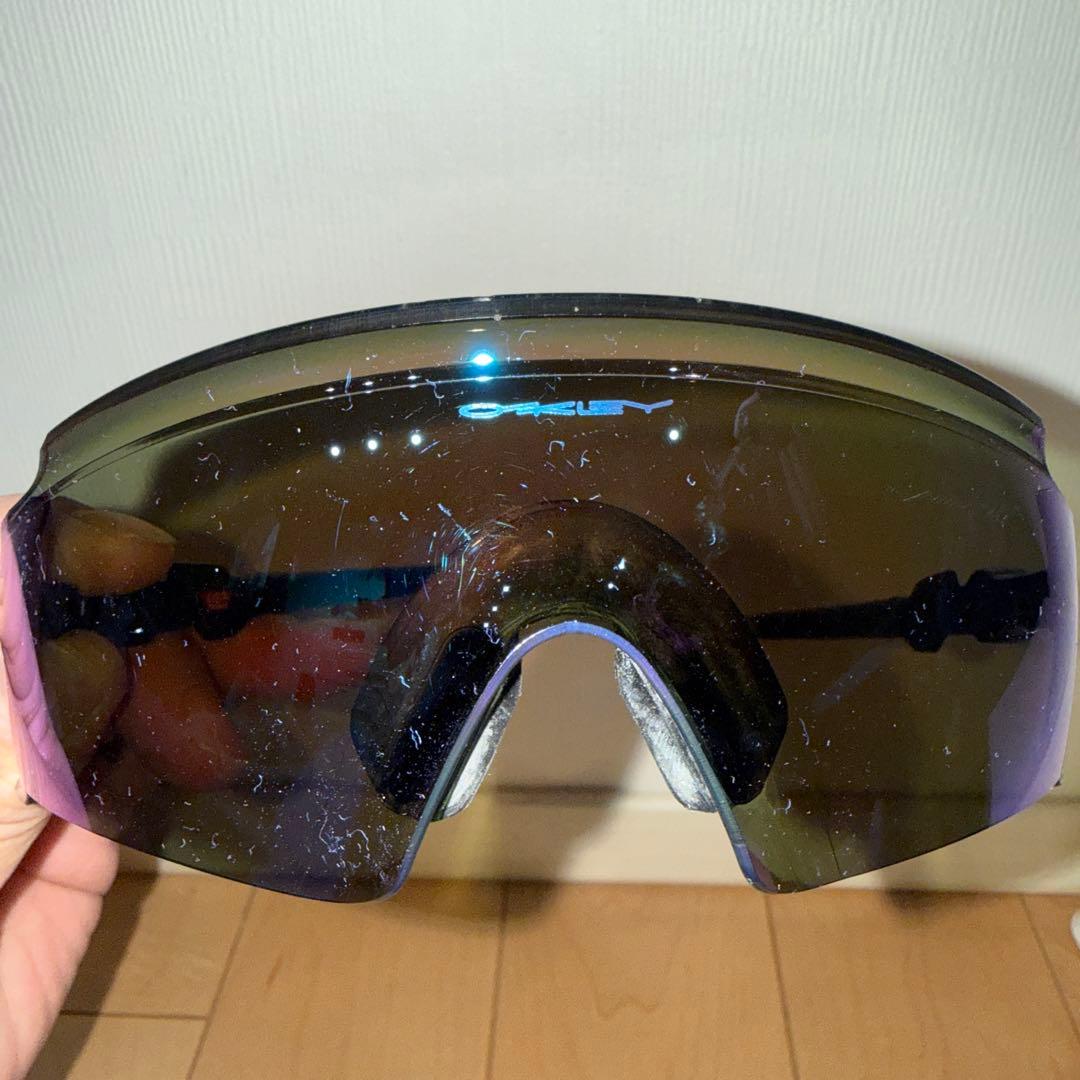オークリー　KATO X