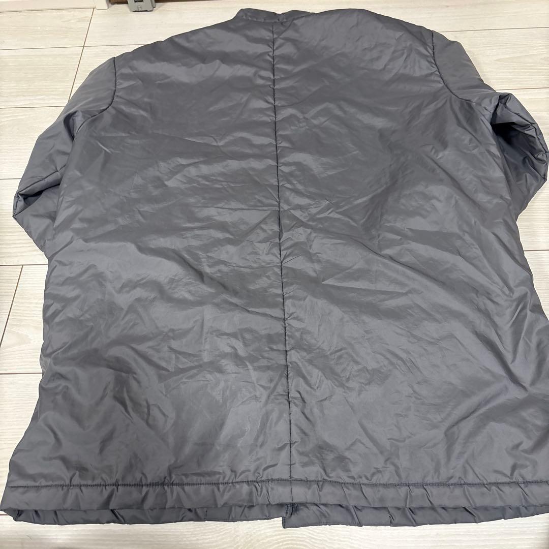 NEIGHBORHOOD カンフージャケット　ヴィンテージ