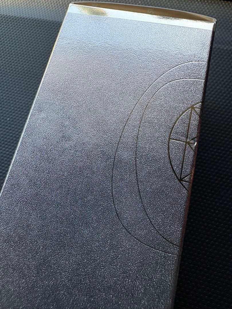 【新品】カネボウDEW スペリア EX エマルジョンファイナライザー 100ml