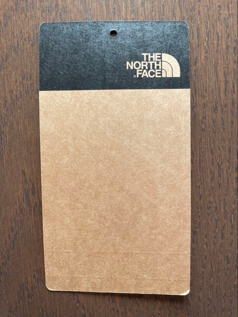 THE NORTH FACE ノースフェイス　オルタレーションバフズジャケット