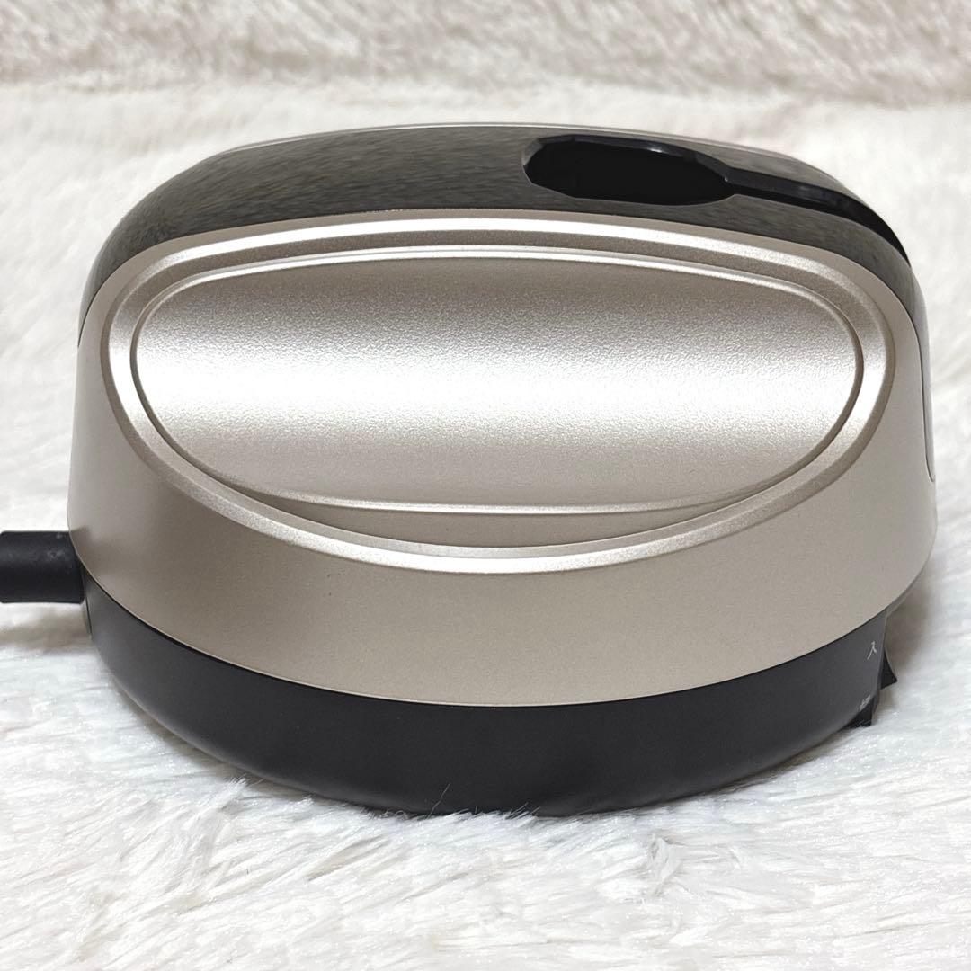 【極希少】ONSTAGE オンステージ パーソナルカラオケ PK-FB01GT