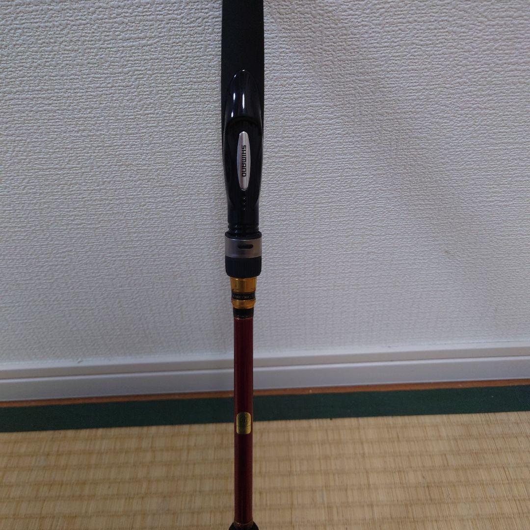 炎月BB S610M