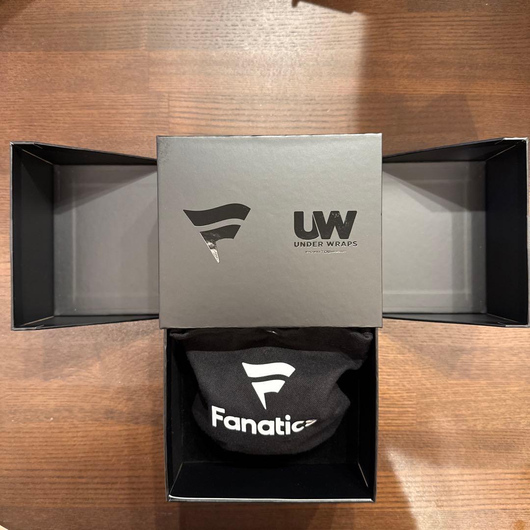 H*R様 吉田正尚 ジャレン・デュラン マルチ サインボール MLB Fanat