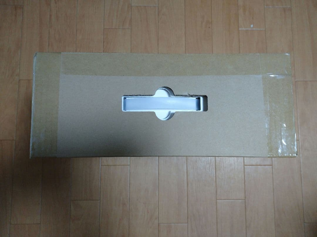 roborock ロボット掃除機 Roborock Q7T