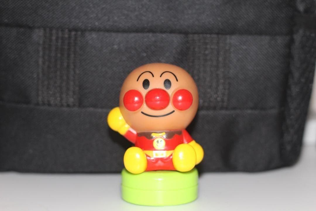 Canon EOS Kiss X4✨単焦点レンズ付✨一眼レフカメラ　スマホ転送