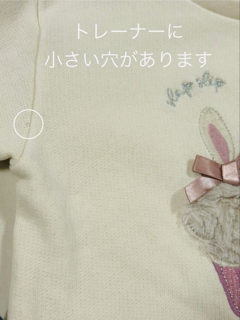 春夏秋冬 ベビー服 子供服 90〜100 女の子 まとめ売り