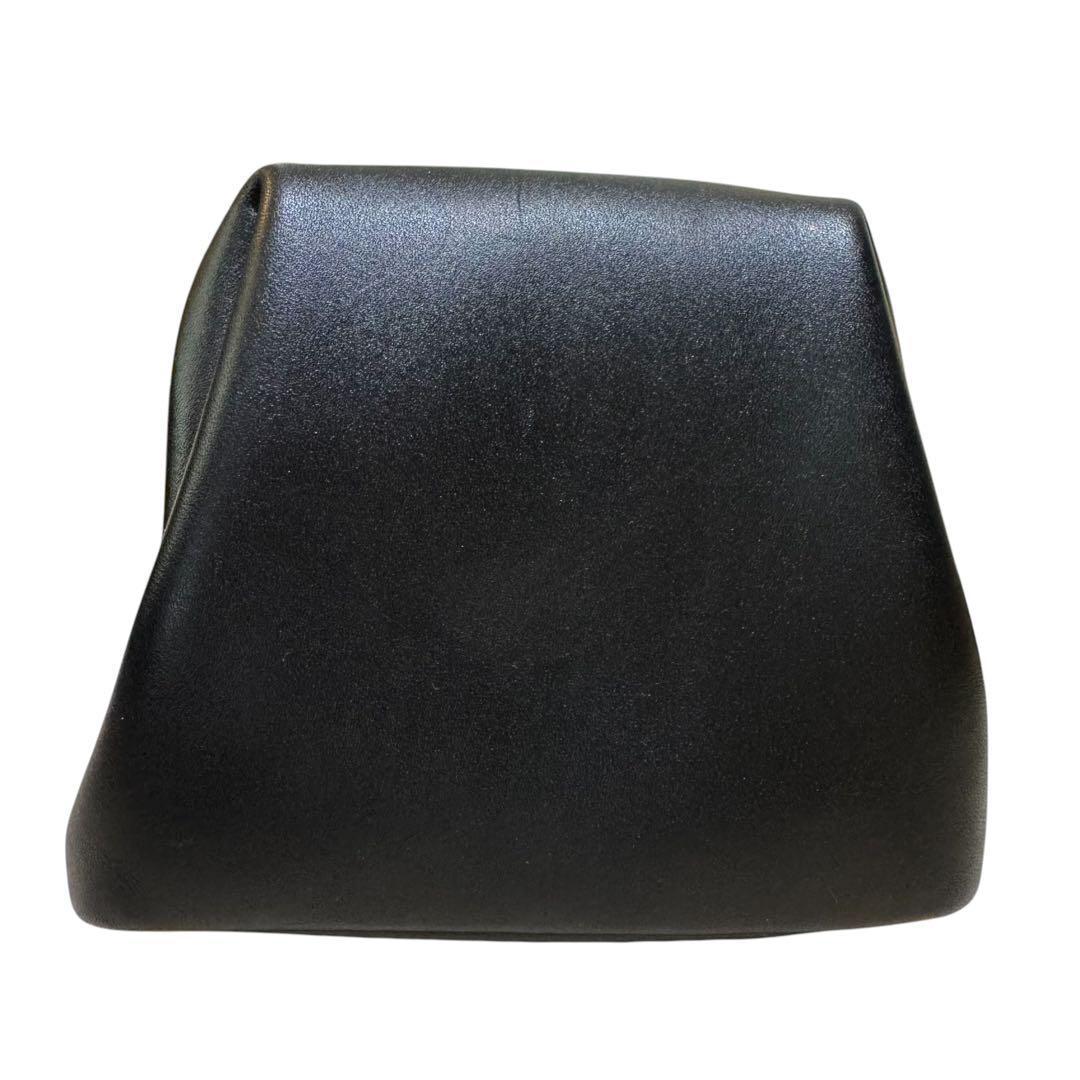 未使用級✨OSOI MINI PEANUT BROT ベルト　ショルダーバッグ