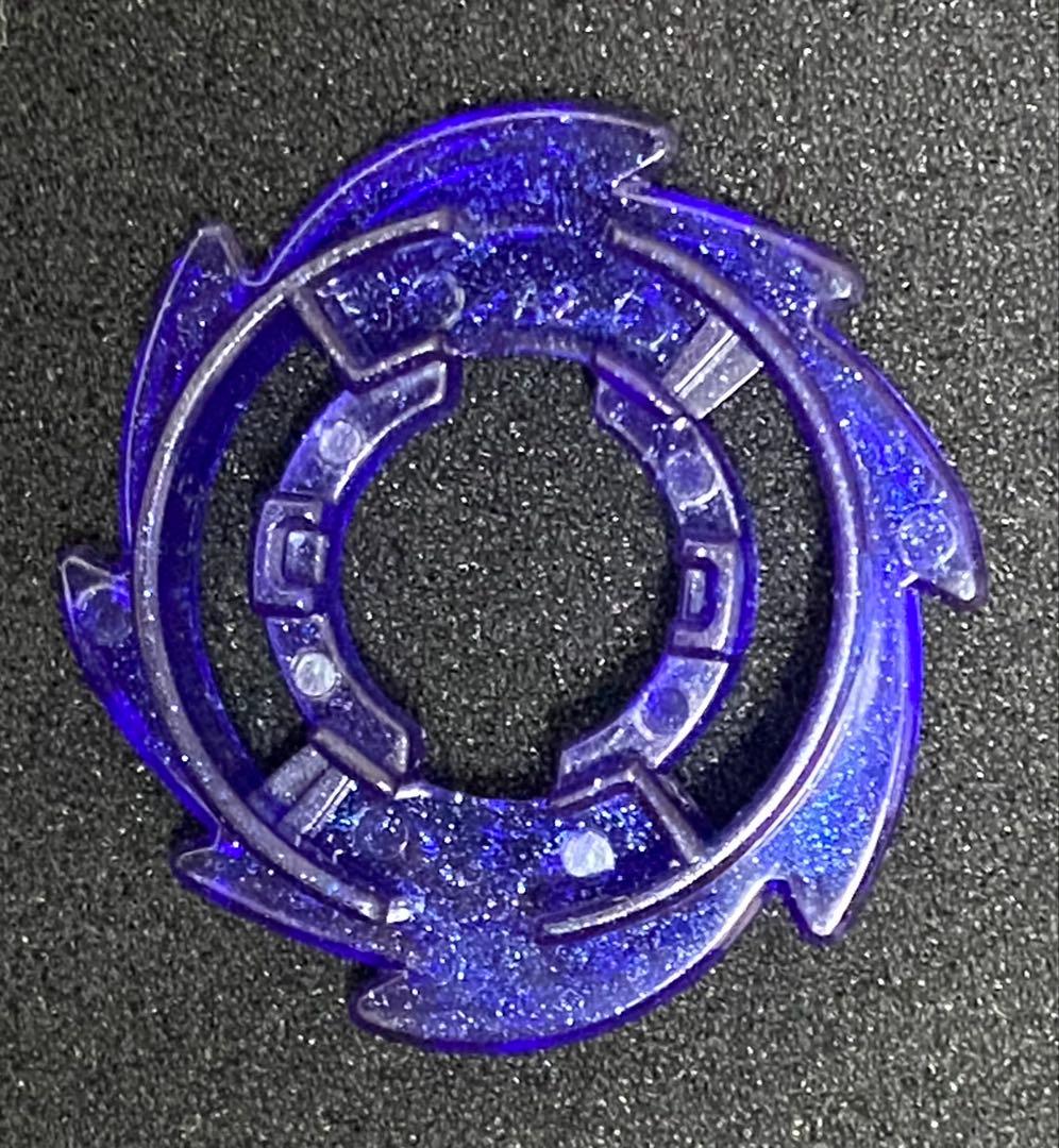 メタルファイトベイブレード 究極DXセット