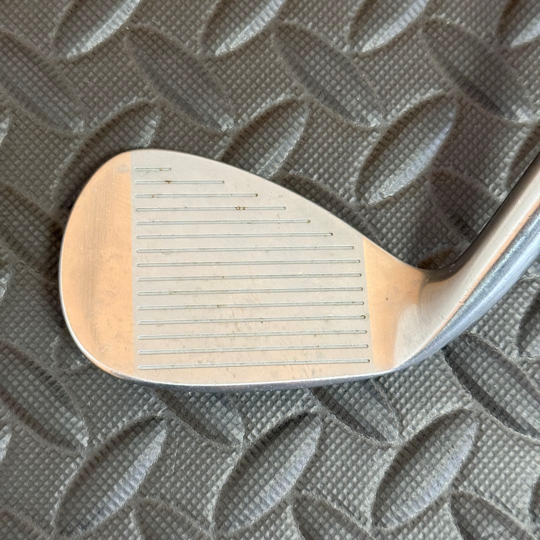NIKE VR FORGED ウェッジ AW SW NS PRO 950GH