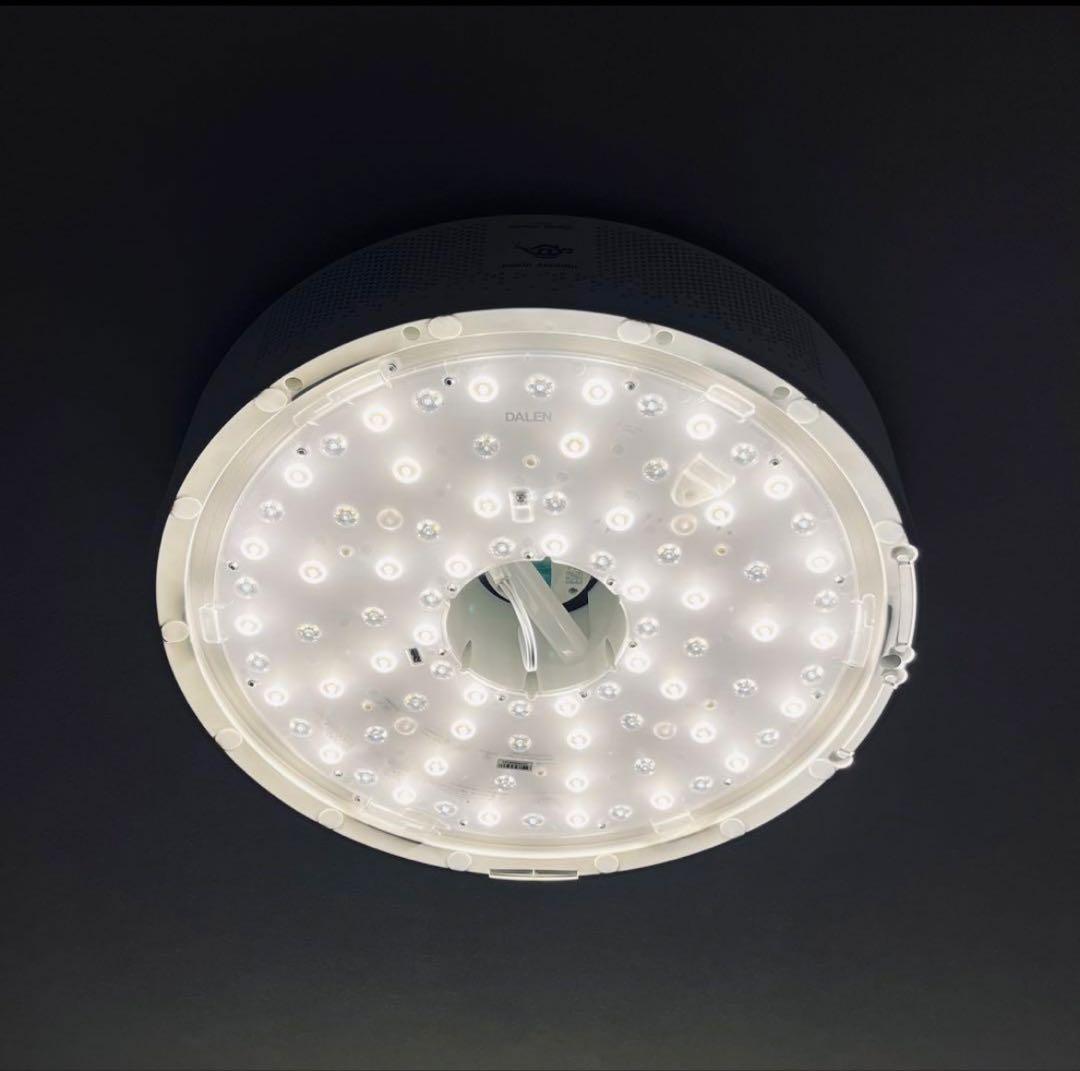 Aladdin 2 プロジェクター 本体