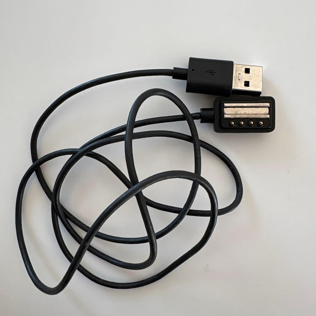 時計 SUUNTO SPARTAN SPORTS WRIST HR