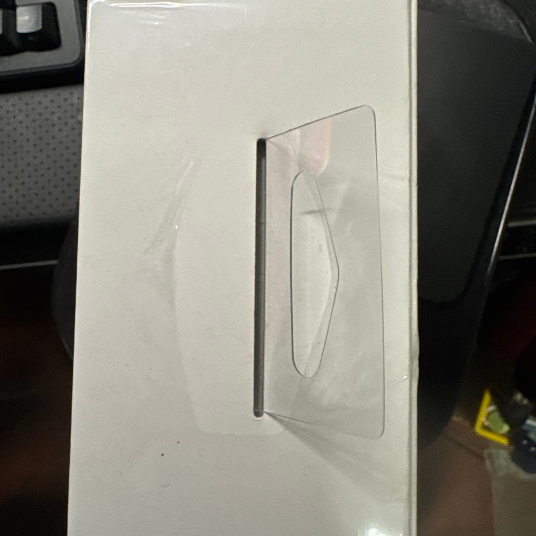 ⭐︎未開封⭐︎グーグル クロームキャスト ultra