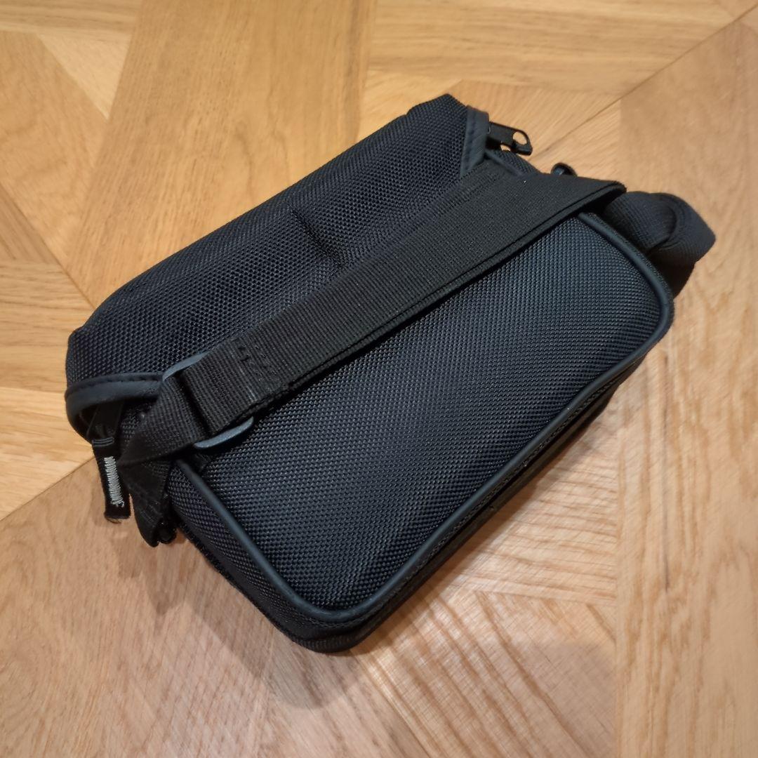 SONY ソニー ビデオカメラ Handycam HDR-CX680