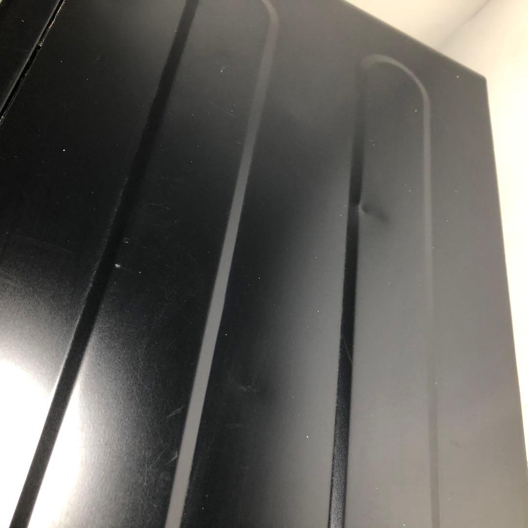 panasonic フィッシュロースター けむらん亭 NF-RT800