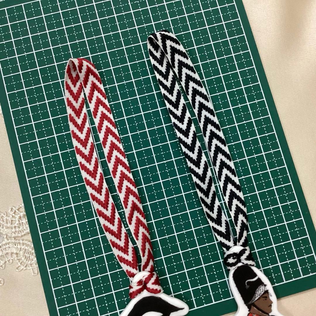  ウエッジウッド　オーナメント　4個セット　¥30800相当