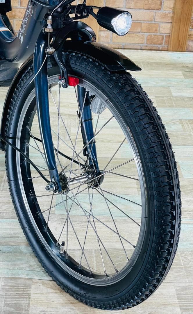 超人気 2017 ヤマハ NO 1 子供乗せ電動アシスト自転車 H1518