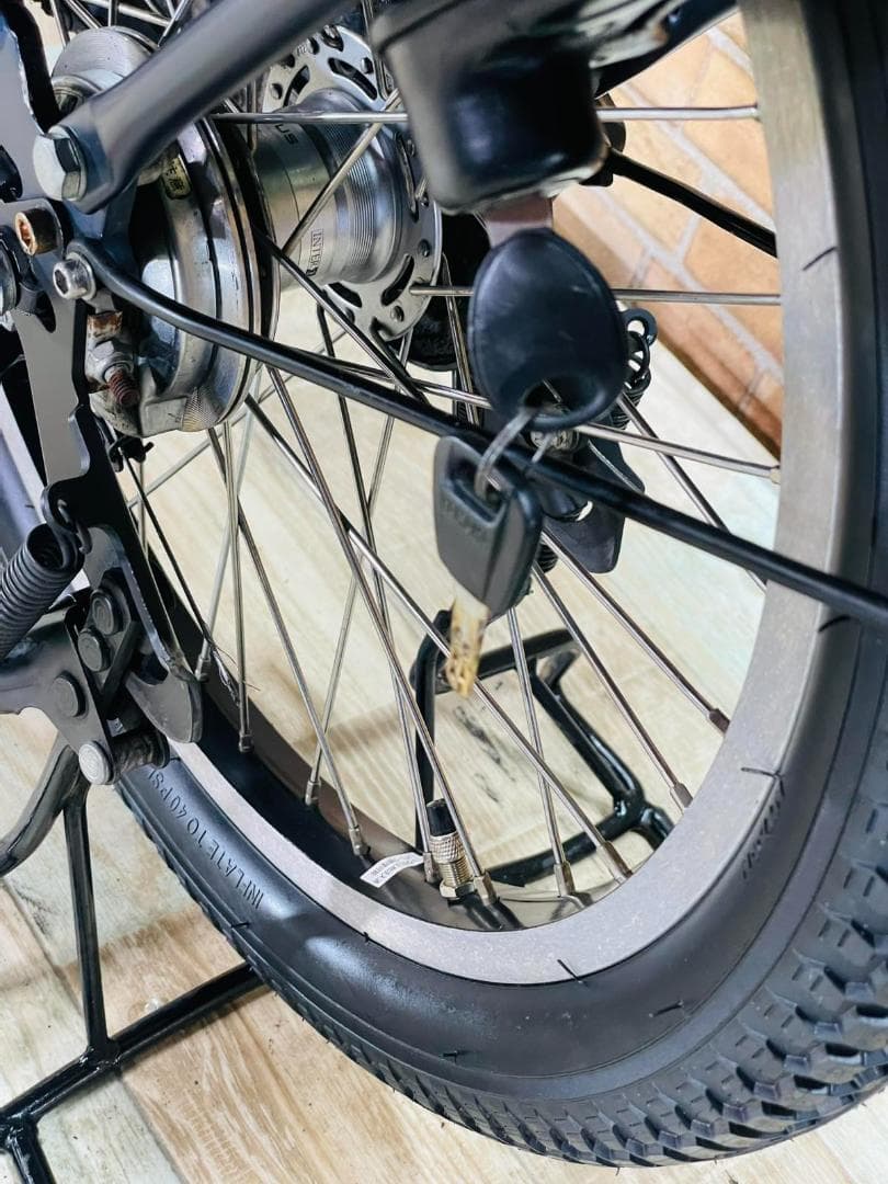 超人気 2017 ヤマハ NO 1 子供乗せ電動アシスト自転車 H1518