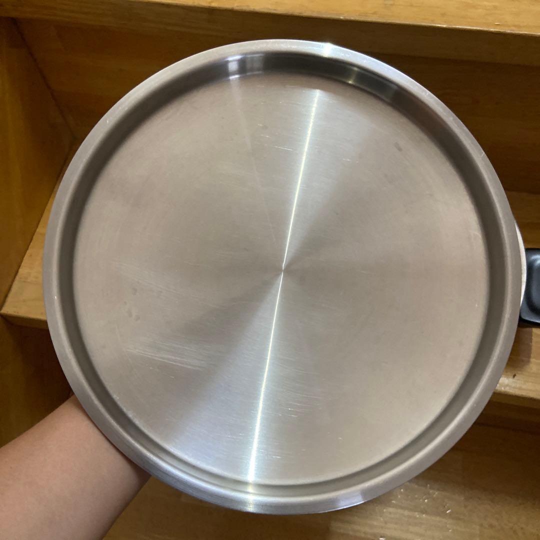 ビタクラフト　ウルトラ