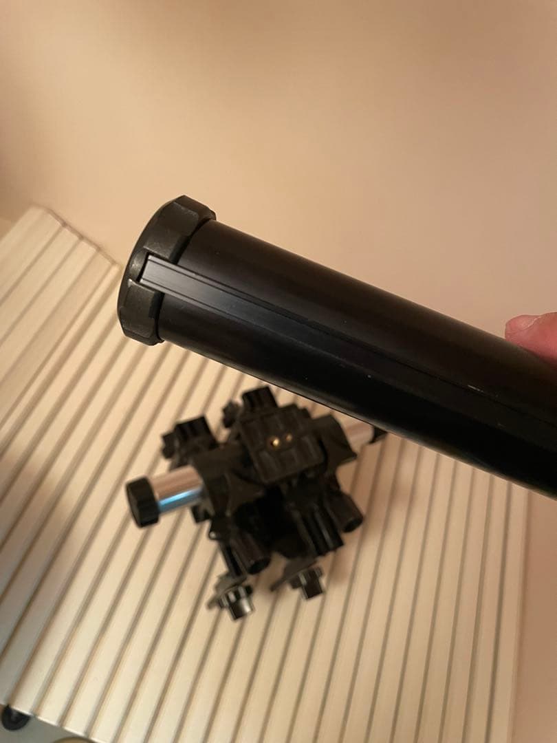 toyo 45 CX L トヨ　シノゴ　大判　カメラ　フィルムカメラ