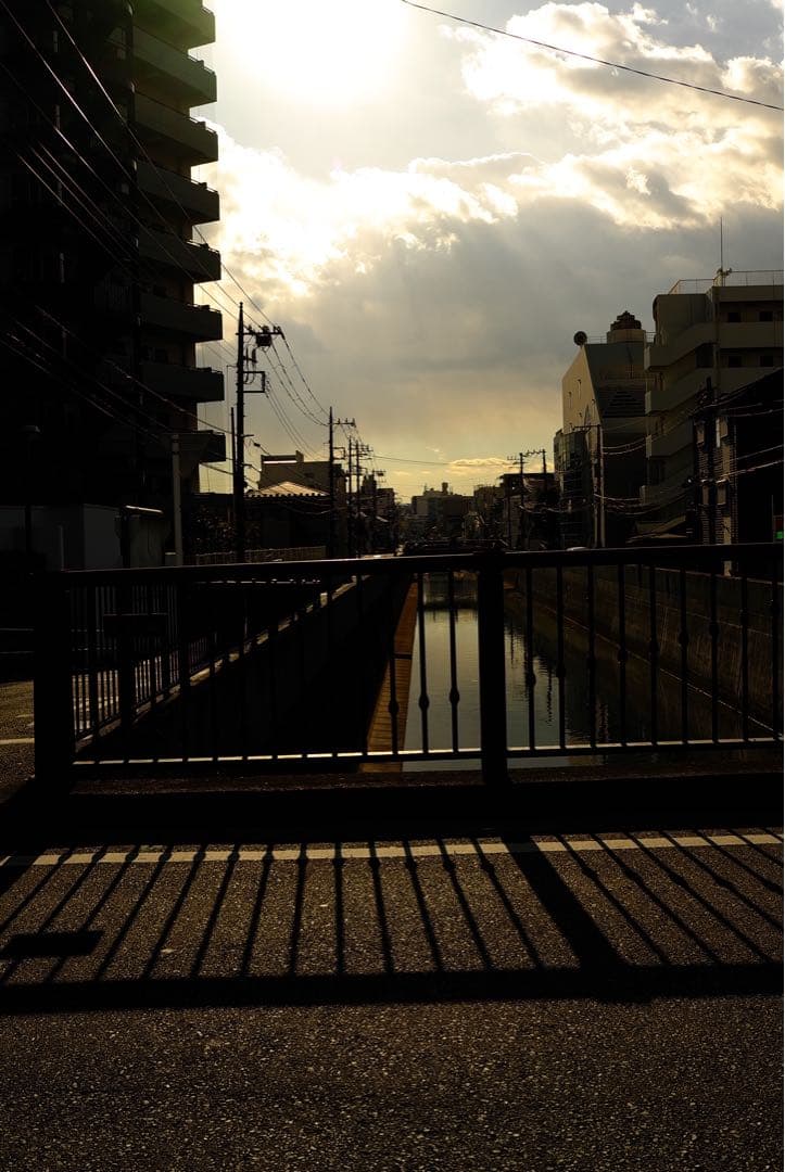 Leica X1 ライカ APS-C 名機｜動作確認済｜状態良好・現状品