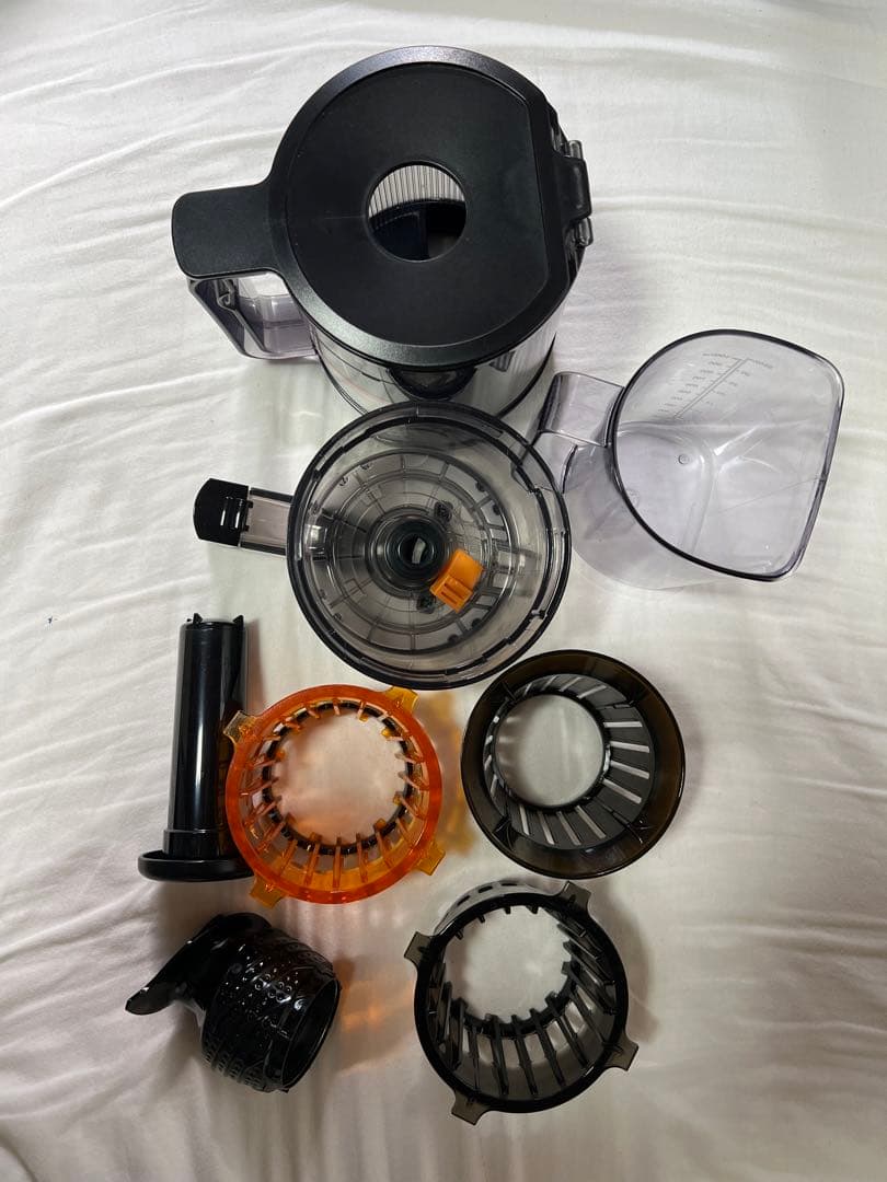 ヒューロム　H-200