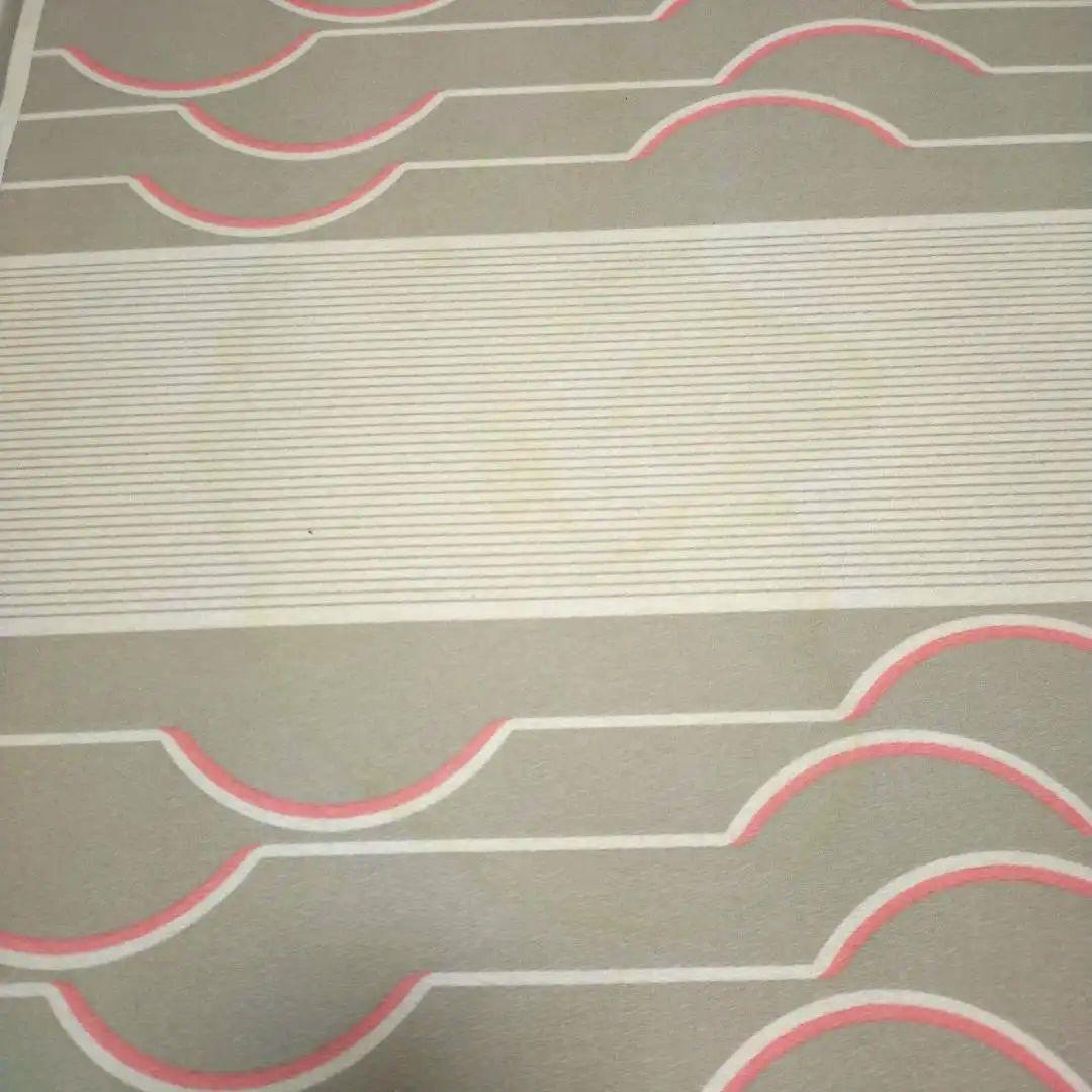 ヘルスウェーブゴールドすややかジュニアサイズ