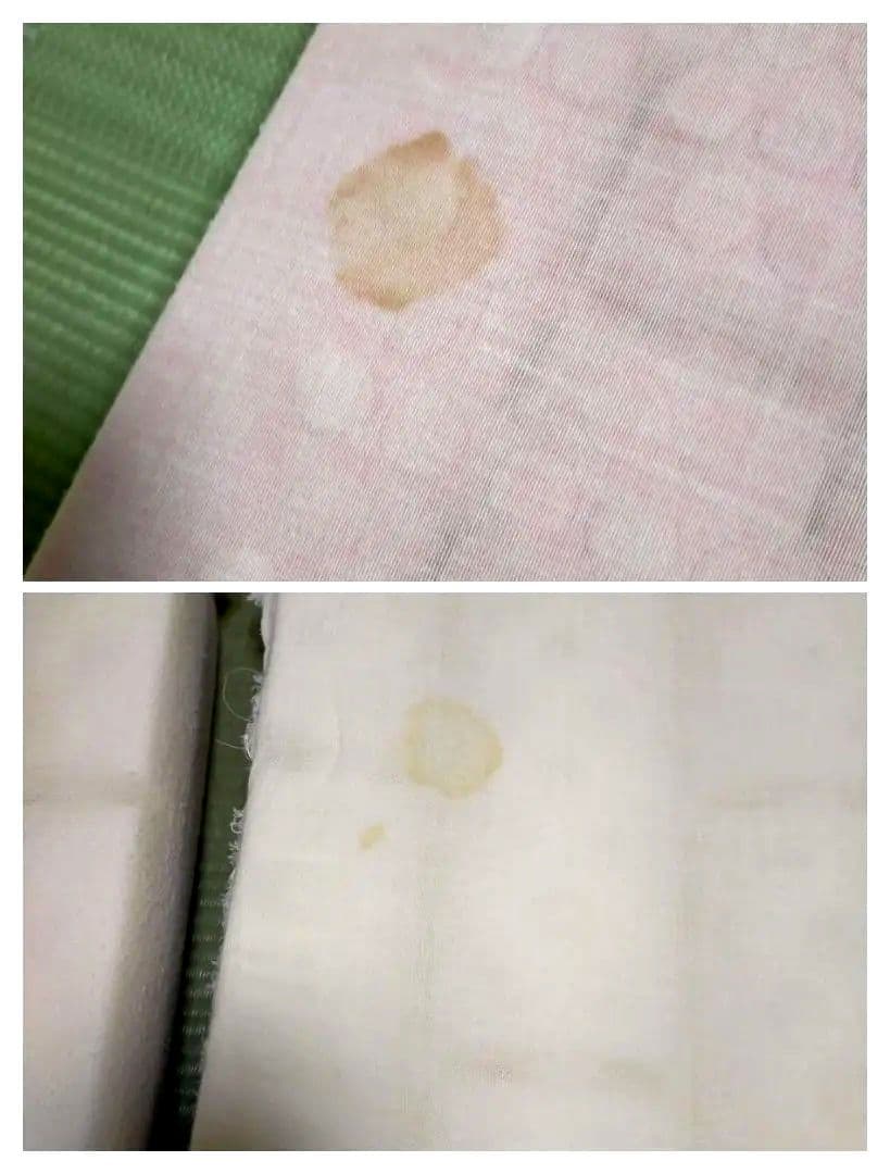 ヘルスウェーブゴールドすややかジュニアサイズ